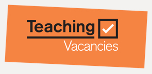 DfE Teaching Vacancies